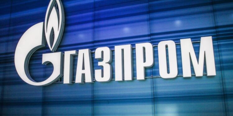 gazprom arbitrajes alemania