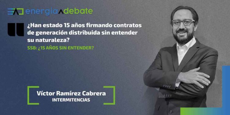 generacion distribuida suministro basico cfe