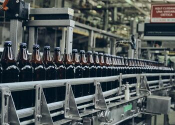 Heineken México avanza con acciones sustentables para reducir emisiones de CO2