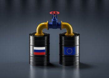 WTI cerró con pérdida mensual de 1.51%