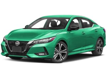 inegi produccion venta exportacion autos ligeros