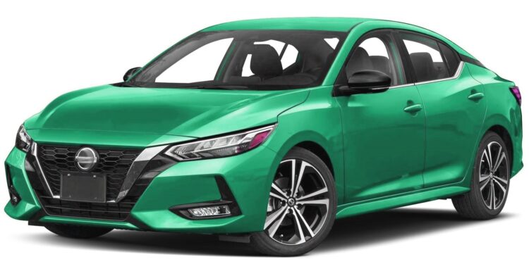 inegi produccion venta exportacion autos ligeros