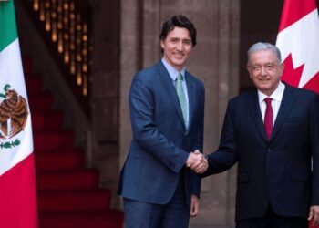 Ven positivo la inclusión del tema del Hidrógeno en la cumbre trilateral