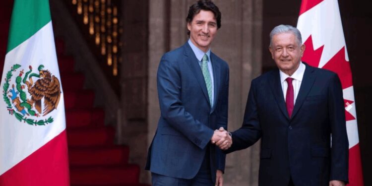 Ven positivo la inclusión del tema del Hidrógeno en la cumbre trilateral