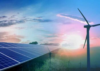 mercado certificados energia limpia carbono