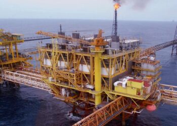 mezcla mexicana petroleo mercados