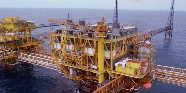 mezcla mexicana petroleo mercados