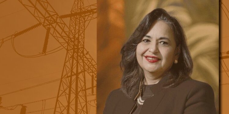 norma pina scjn sector energetico