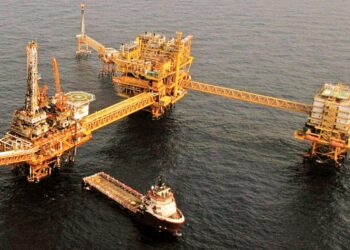 pemex produccion petroleo plan negocios