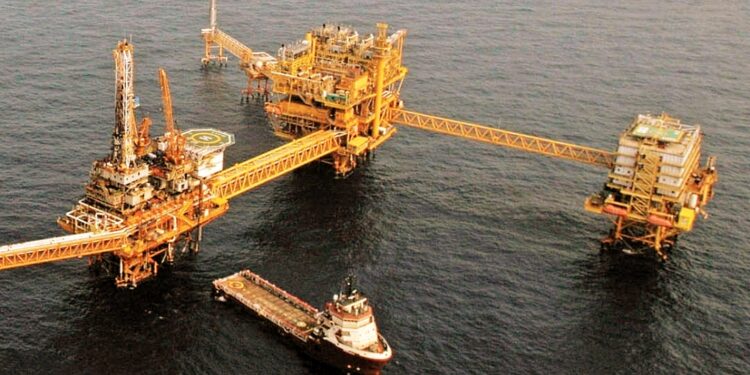 pemex produccion petroleo plan negocios