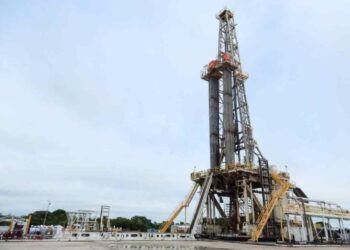 pemex quesqui ixachi quema gas