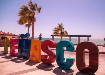 puerto pennasco plan sonora cfe