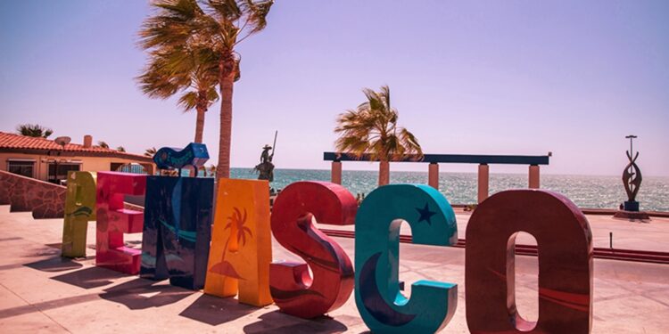 puerto pennasco plan sonora cfe