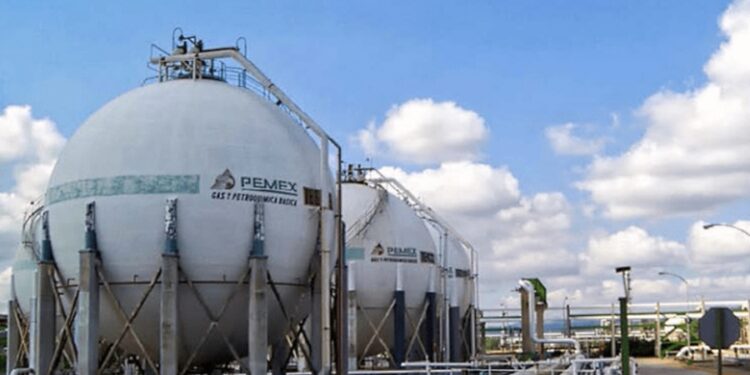 scjn gas natural pemex sener cenagas