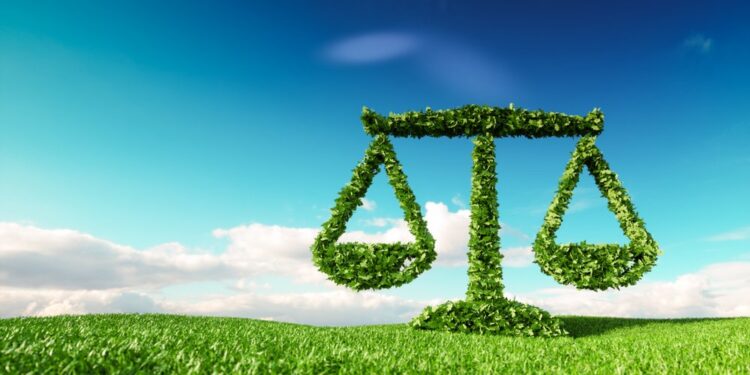 scjn justicia ambiental