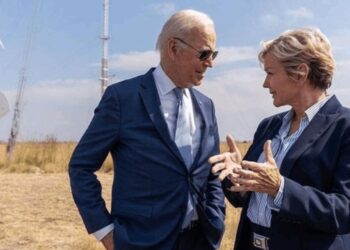 EU destaca el potencial que tiene México en energías renovables