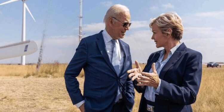 EU destaca el potencial que tiene México en energías renovables