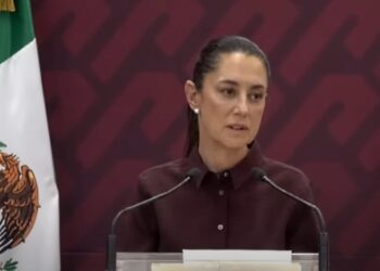 sheinbaum energia renovable