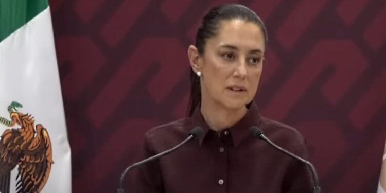 sheinbaum energia renovable