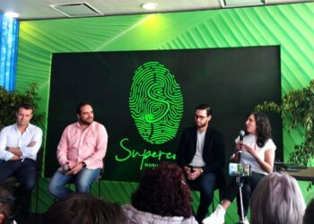 México con potencial para ser punta de lanza en electromovilidad: Expertos