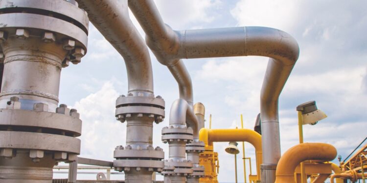 1 cfenergia gas natural gasoductos