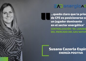 1 gas natural cfe cenagas