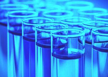 1 pemex petroquimica ventas internas 2