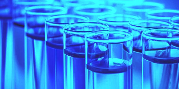 1 pemex petroquimica ventas internas 2