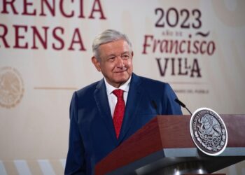 México construirá cuatro parques eólicos en Oaxaca con Estados Unidos