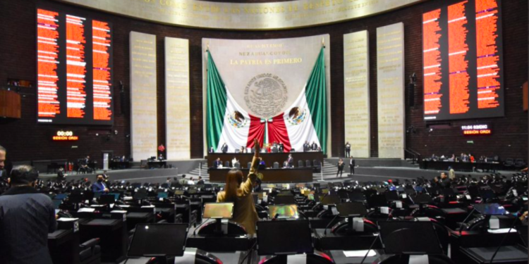 Propone PAN más candados para regulación energética