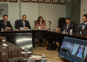 Promueven mayor implementación de estrategias ESG en empresas mexicanas