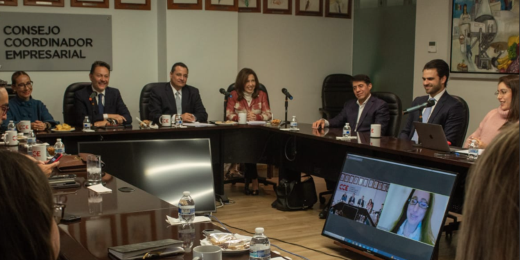 Promueven mayor implementación de estrategias ESG en empresas mexicanas