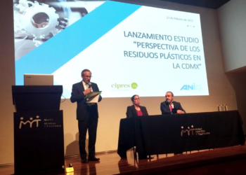 Falta de cultura ambiental frena la reducción en generación de residuos