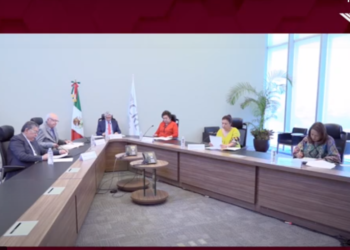 CRE avala 20 permisos para estaciones de servicio de combustibles