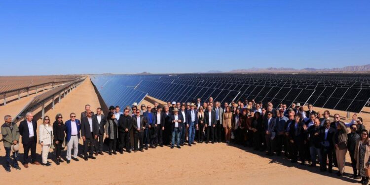 Destaca ICM posibles beneficios del Plan Sonora