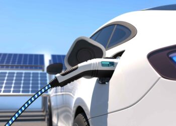 autos electricos renovables electromovilidad