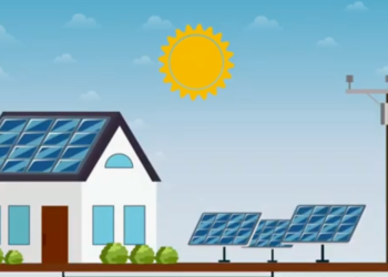 baterias generacion distribuida