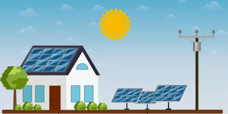 baterias generacion distribuida