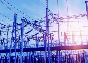 cfe plan de negocios generacion ttansmision