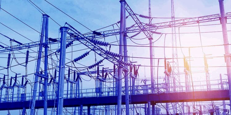 cfe plan de negocios generacion ttansmision