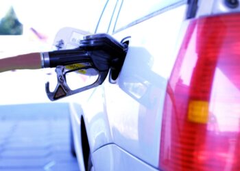 ciep estimulo fiscal gasolinas ieps