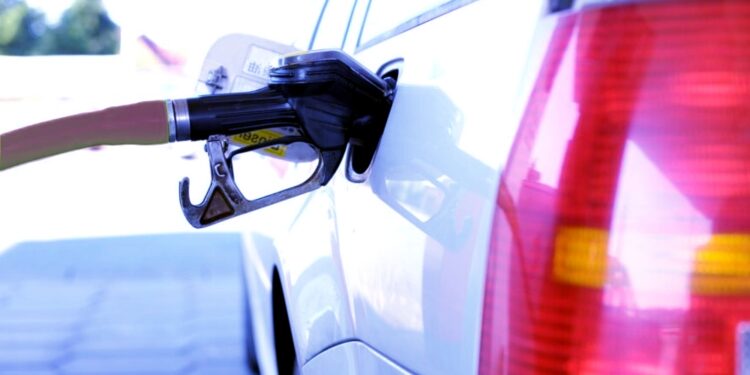 ciep estimulo fiscal gasolinas ieps