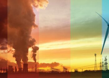 climate transparency subsidios fosiles renovables