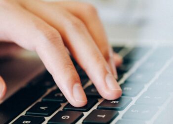 cre reanuda plazos terminos legales riesgos