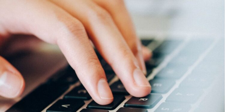 cre reanuda plazos terminos legales riesgos