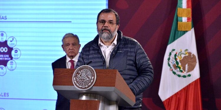 david pantoja cfe internet para el bienestar