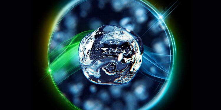 deloitte indice heii hidrogeno