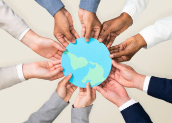 Reconocen a empresas que generan rendimientos a través de acciones sustentables