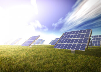 Advierten riesgos en transición energética por actual política gubernamental