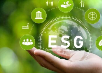 esg organizaciones sustentabilidad
